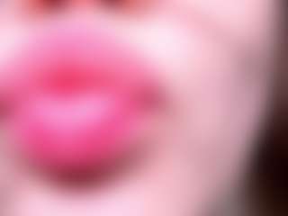 Luxewyverna's Live Sex Cam Show