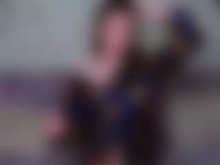 Luxewyverna's Live Sex Cam Show