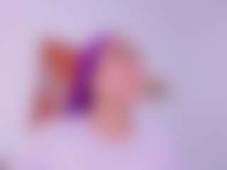 Live cam show with Malika-Noor - New Toys on luckytryst.com