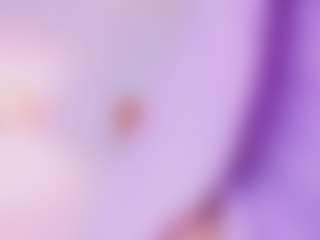 Live cam show with Malika-Noor - New Foot Fetish on Uber Horny