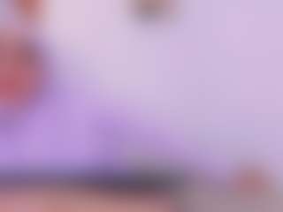 Live cam show with Malika-Noor - Full Nudity on Camsoda