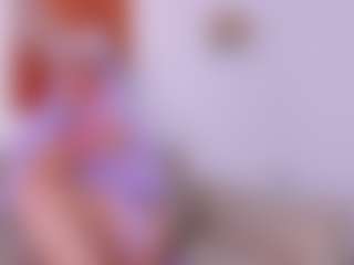 Malika-Noor's Live Sex Cam Show