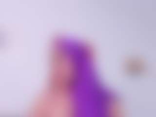Live cam show with Malika-Noor - Facial Piercings on Camsoda