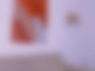 Malika-Noor's Live Sex Cam Show