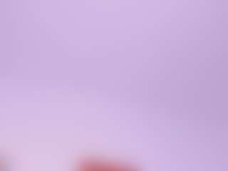Malika-Noor's Live Sex Cam Show