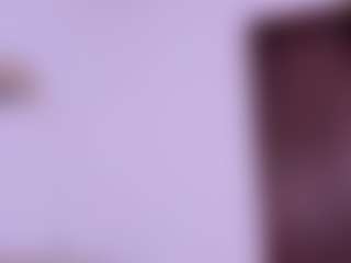 Malika-Noor's Live Sex Cam Show