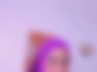 Live cam show with Malika-Noor - Joi on Camsoda