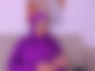 Malika-Noor's Live Sex Cam Show