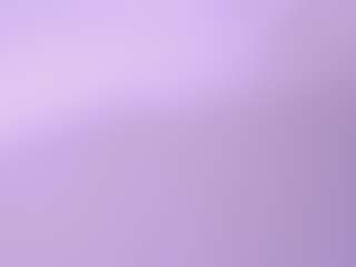 Malika-Noor's Live Sex Cam Show