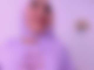 Cam Show en direct de Malika-Noor