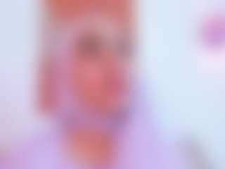Malika-Noor's Live Sex Cam Show