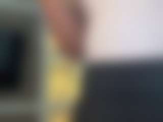 melisa-ross25's Live Sex Cam Show