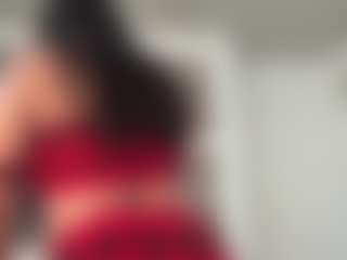 melisa-ross25's Live Sex Cam Show