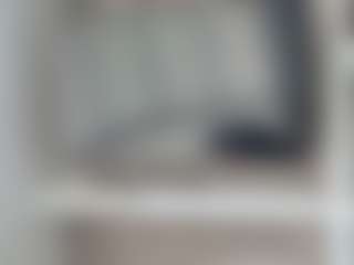 Live-sekscamshow van melisa-ross25