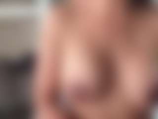 melisa-ross25's Live Sex Cam Show