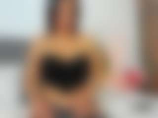 melisa-ross25's Live Sex Cam Show