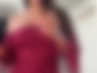 melisa-ross25's Live Sex Cam Show