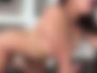 melisa-ross25's Live Sex Cam Show