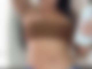 melisa-ross25's Live Sex Cam Show