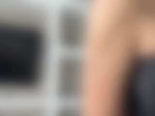 melisa-ross25's Live Sex Cam Show