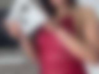 melisa-ross25's Live Sex Cam Show