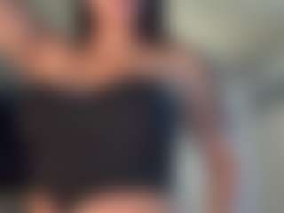 melisa-ross25's Live Sex Cam Show