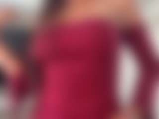 melisa-ross25s Live-Sex-Cam-Show
