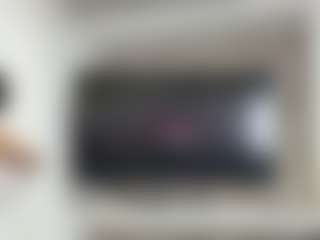 melisa-ross25's Live Sex Cam Show
