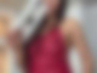 Melisa-ross25
