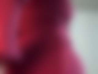 melisa-ross25's Live Sex Cam Show