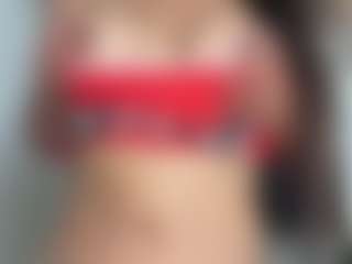 melisa-ross25's Live Sex Cam Show