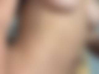 Live cam show with melisa-ross25 - Big Tits on Camsoda