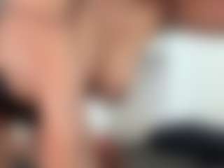 melisa-ross25's Live Sex Cam Show