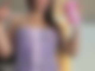 melisa-ross25's Live Sex Cam Show