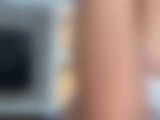 Live cam show with melisa-ross25 - Athletic on madthumbs