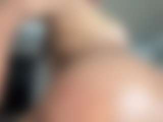 Live cam show with melisa-ross25 - Dirty Talk on PervPlay.com