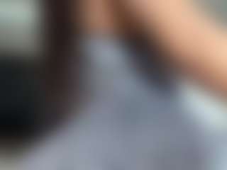 Live cam show with melisa-ross25 - BBW on sexytreat.net
