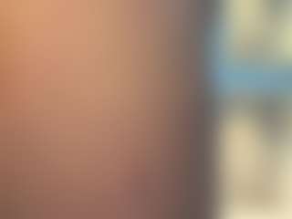 Live cam show with melisa-ross25 - Public on SpunkLive