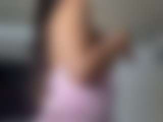 melisa-ross25's Live Sex Cam Show