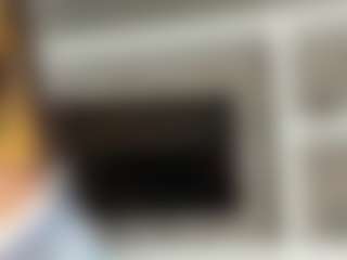 melisa-ross25's Live Sex Cam Show