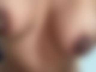 melisa-ross25's Live Sex Cam Show