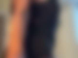 melisa-ross25's Live Sex Cam Show