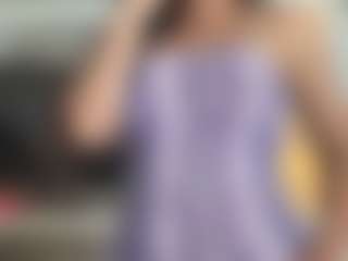 melisa-ross25's Live Sex Cam Show