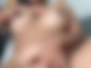 melisa-ross25's Live Sex Cam Show