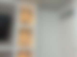 melisa-ross25's Live Sex Cam Show