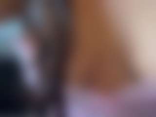 Live cam show with melisa-ross25 - Erotic Dance on madthumbs