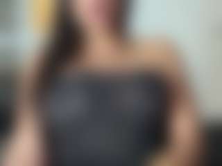 melisa-ross25's Live Sex Cam Show