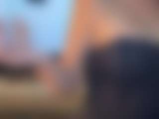 melisa-ross25's Live Sex Cam Show