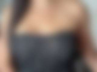 melisa-ross25's Live Sex Cam Show
