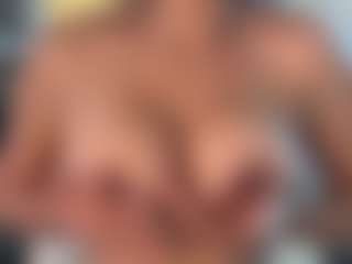 melisa-ross25's Live Sex Cam Show